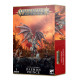 Slaves To Darkness: Daemon Prince - Warhammer Age of Sigmar