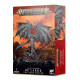Slaves To Darkness: Be'lakor, the Dark Master - Warhammer Age of Sigmar
