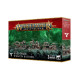 Skaven: Warpspark Weapon Battery - Warhammer Age of Sigmar