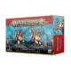 Stormcast Eternals: Dracothian Guard - Warhammer Age of Sigmar