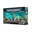 Aeldari: Fire Dragons - Warhammer 40.000