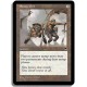 Artefact - Orbe statique (R)