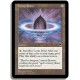 Artefact - Petale de lotus (C)