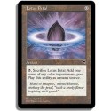 Artefact - Petale de lotus (C)