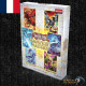 Tuckbox Magnificent Maestros, 3 boosters (en français) - Yu-Gi-Oh! (12/11/2026)