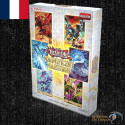 Tuckbox Magnificent Maestros, 3 boosters (en français) - Yu-Gi-Oh! (12/11/2026)