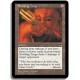 Artefact - Pinces brulantes (R)