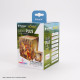 Squire Plus 100+ XL: Battle of Goblin-Town, The Hobbit – Magic The Gathering | GameGenic