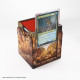 Squire Plus 100+ XL: Battle of Goblin-Town, The Hobbit – Magic The Gathering | GameGenic
