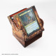 Squire Plus 100+ XL: Battle of Goblin-Town, The Hobbit – Magic The Gathering | GameGenic