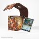 Squire Plus 100+ XL: Battle of Goblin-Town, The Hobbit – Magic The Gathering | GameGenic