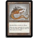 Artefact - Slivoide metallique (C)