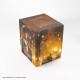Squire Plus 100+ XL: The Queen of Dale, The Hobbit – Magic The Gathering | GameGenic