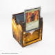 Squire Plus 100+ XL: The Queen of Dale, The Hobbit – Magic The Gathering | GameGenic