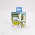 Bastion 80+XL: The Shire, The Hobbit – Magic The Gathering | GameGenic