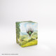 Bastion 80+XL: The Shire, The Hobbit – Magic The Gathering | GameGenic