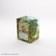 Bastion 80+XL: The Shire, The Hobbit – Magic The Gathering | GameGenic