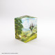 Bastion 80+XL: The Shire, The Hobbit – Magic The Gathering | GameGenic