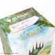 Bastion 80+XL: The Shire, The Hobbit – Magic The Gathering | GameGenic