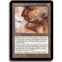 Artefact - Toile magnetique (R)