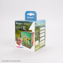 Squire Plus 80+ XL: THRANDUIL, THE ELVENKING / THE MOUNTAIN-KING, The Hobbit – Magic The Gathering | GameGenic
