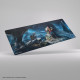 Table-Sized Playmat 6FT: Riddles in the Dark, The Hobbit – Magic The Gathering | GameGenic