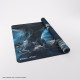 Table-Sized Playmat 6FT: Riddles in the Dark, The Hobbit – Magic The Gathering | GameGenic
