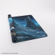 Table-Sized Playmat 6FT: Riddles in the Dark, The Hobbit – Magic The Gathering | GameGenic