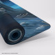 Table-Sized Playmat 6FT: Riddles in the Dark, The Hobbit – Magic The Gathering | GameGenic