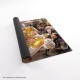 Prime 2-Player Playmat: Bilbo's Pantry, The Hobbit – Magic The Gathering | GameGenic