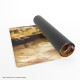 Prime Playmat: Thorin Mountain-King, The Hobbit – Magic The Gathering | GameGenic