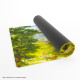 Prime Playmat: The Shire, The Hobbit – Magic The Gathering | GameGenic