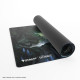 Shiny Playmat: Mirkwood, The Hobbit – Magic The Gathering | GameGenic