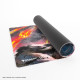 Shiny Playmat: Gandalf, Shadow's Foe, The Hobbit – Magic The Gathering | GameGenic