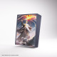 Premium Art Sleeves: Gandalf, Shadow's Foe, The Hobbit – Magic The Gathering | GameGenic