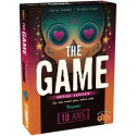 The Game – Édition 10 Ans
