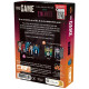 The Game – Édition 10 Ans