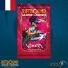 Booster Vendetta (en français) - Riftbound, League of Legends