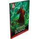 Arcana Unleashed Deadfall (version anglaise) - Dungeons & Dragons 5edt (15 SEPTEMBRE 2026)
