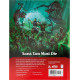 Arcana Unleashed Deadfall (version anglaise) - Dungeons & Dragons 5edt (15 SEPTEMBRE 2026)