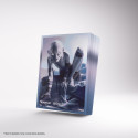 Premium Art Sleeves: Gollum Riddle Master, The Hobbit – Magic The Gathering | GameGenic
