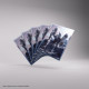 Premium Art Sleeves: Gollum Riddle Master, The Hobbit – Magic The Gathering | GameGenic