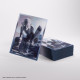 Premium Art Sleeves: Gollum Riddle Master, The Hobbit – Magic The Gathering | GameGenic