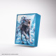 Premium Art Sleeves: Head of the Hunt, The Hobbit – Magic The Gathering | GameGenic