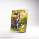 Premium Art Sleeves: On An Adventure, The Hobbit – Magic The Gathering | GameGenic