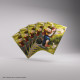 Premium Art Sleeves: On An Adventure, The Hobbit – Magic The Gathering | GameGenic