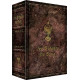Les Enfants du Sang (Campagne)- Horreur à Arkham JCE : Le Jeu de Carte