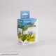 Premium Art Sleeves: The Shire, The Hobbit – Magic The Gathering | GameGenic