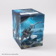 SOFT DYNACRATE 100+ XL: Riddles in the Dark, The Hobbit – Magic The Gathering | GameGenic