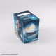 SOFT DYNACRATE 100+ XL: Riddles in the Dark, The Hobbit – Magic The Gathering | GameGenic